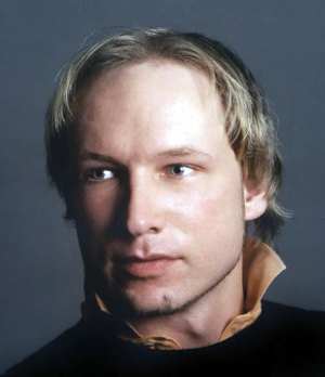 Anders Behring Breivik-hg
